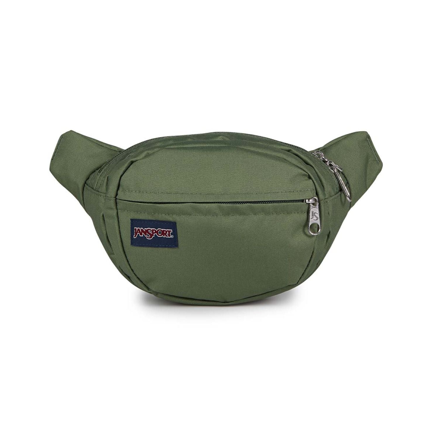 Jansport Fifth Avenue Waist Pack (Printed) (SA)