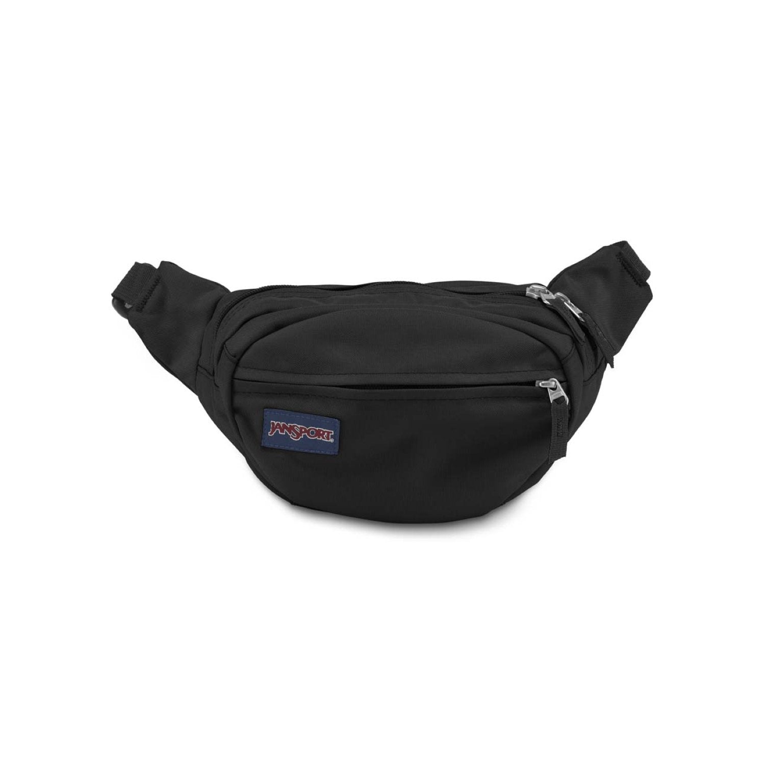 Jansport Fifth Avenue Waist Pack (Printed)