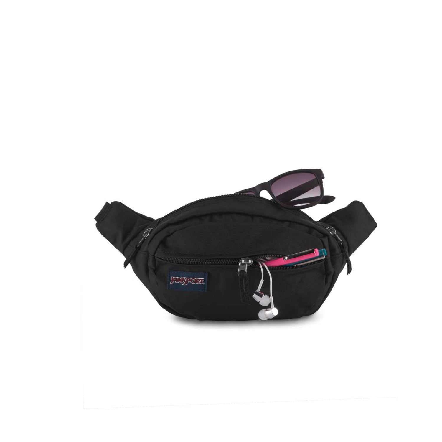 Jansport Fifth Avenue Waist Pack (Printed)
