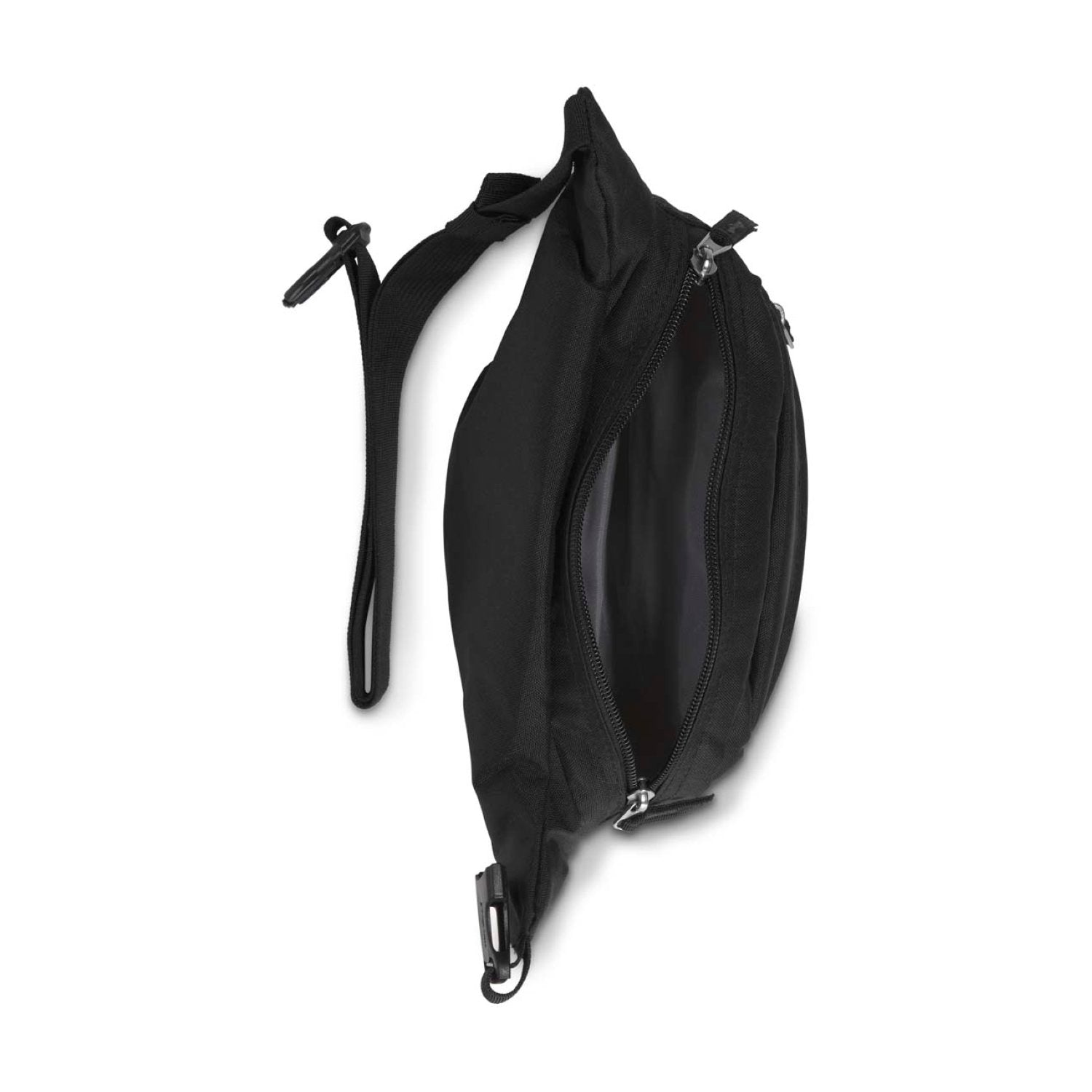 Jansport Fifth Avenue Waist Pack (Printed)