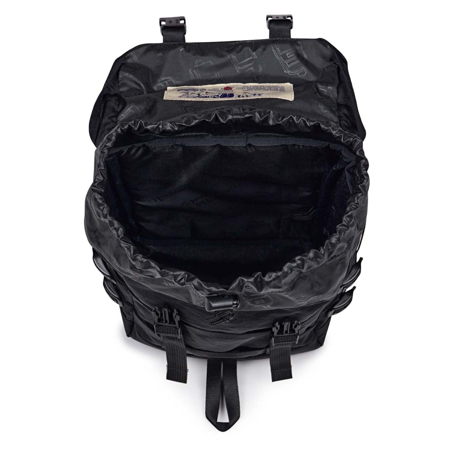 Jansport Mini Skip Pack