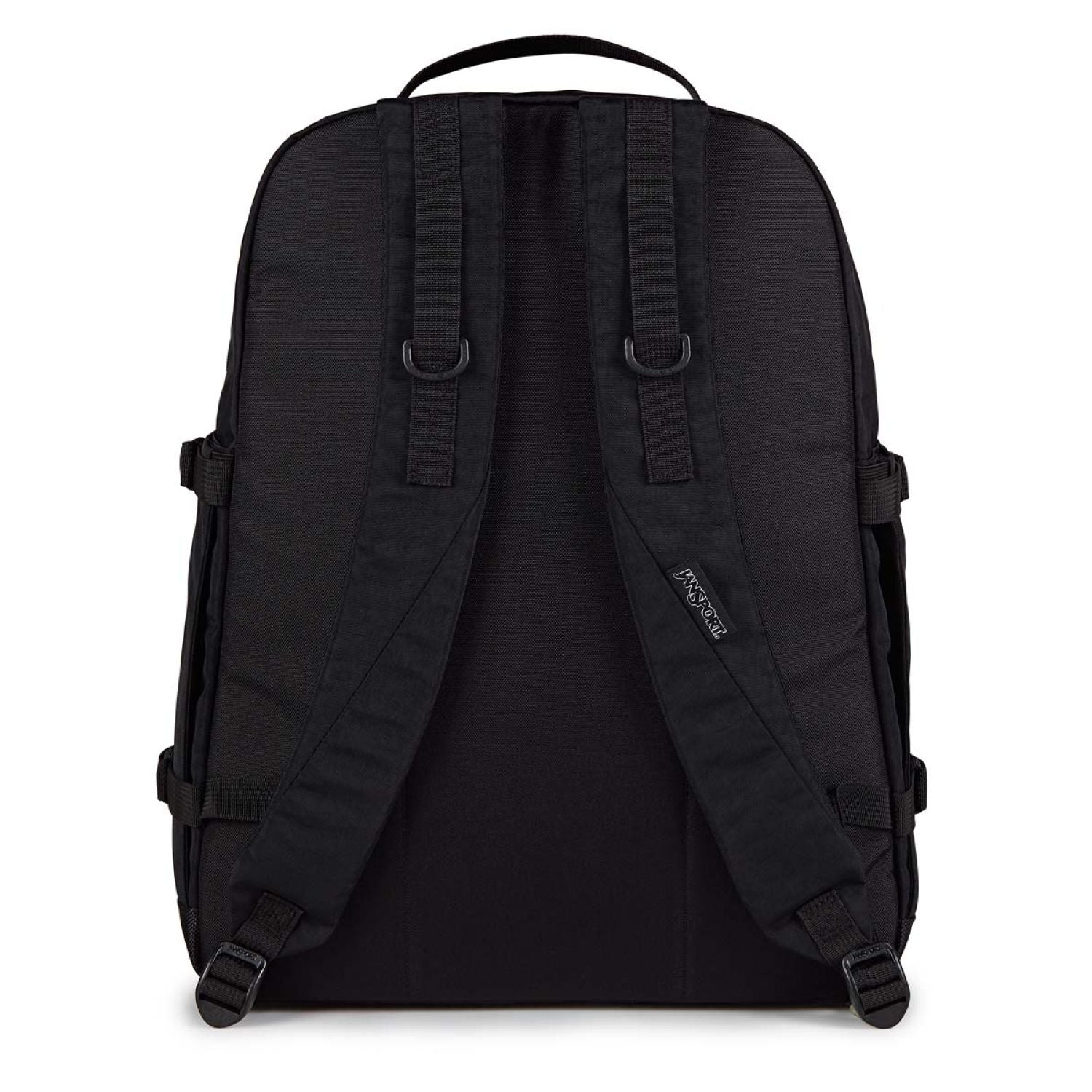 Jansport Seattle Pack - Small
