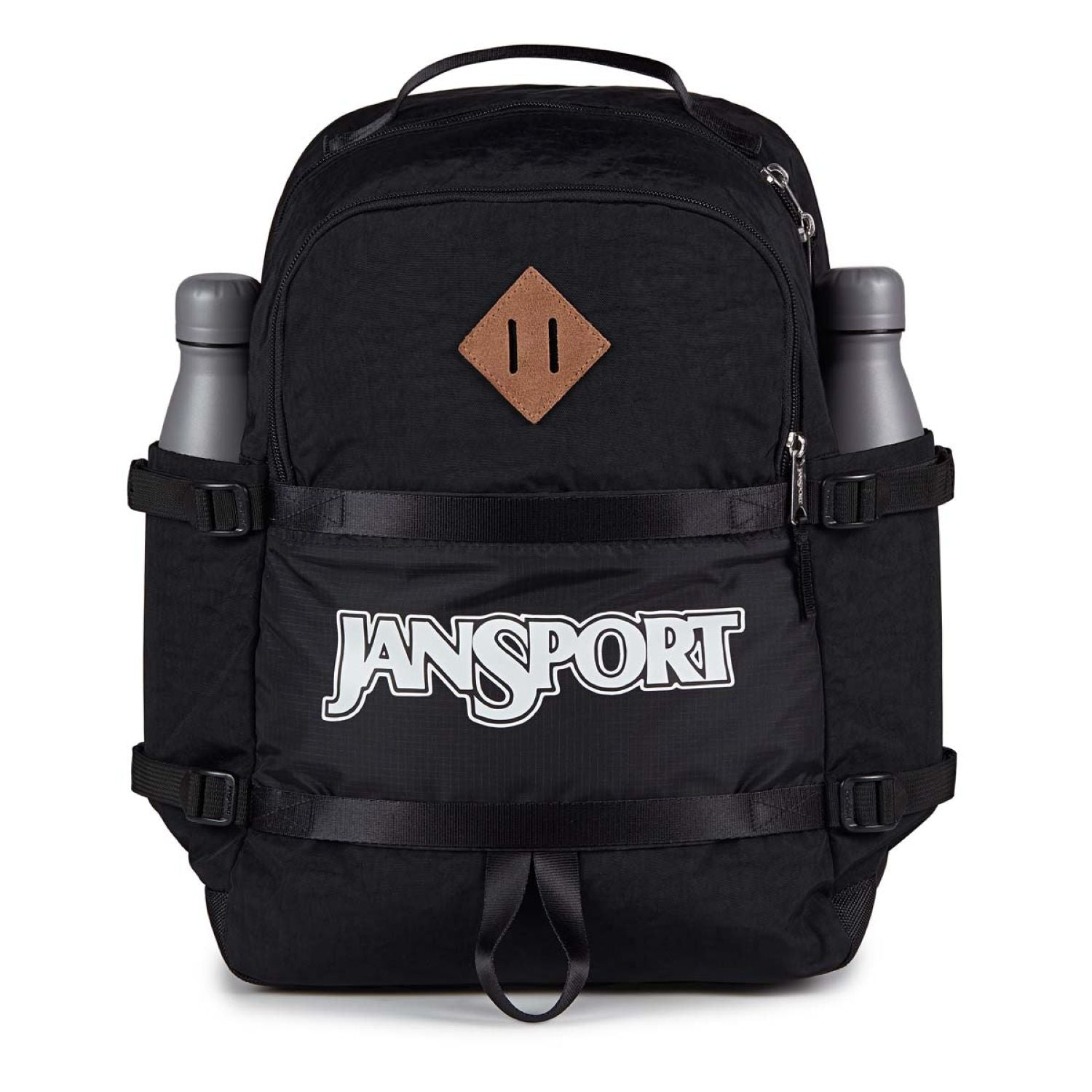 Jansport Seattle Pack - Small