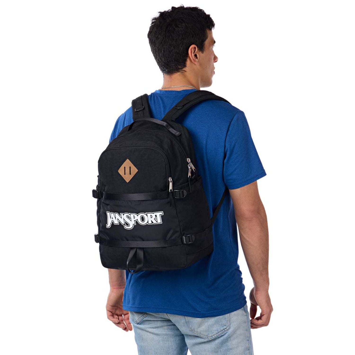 Jansport Seattle Pack - Small