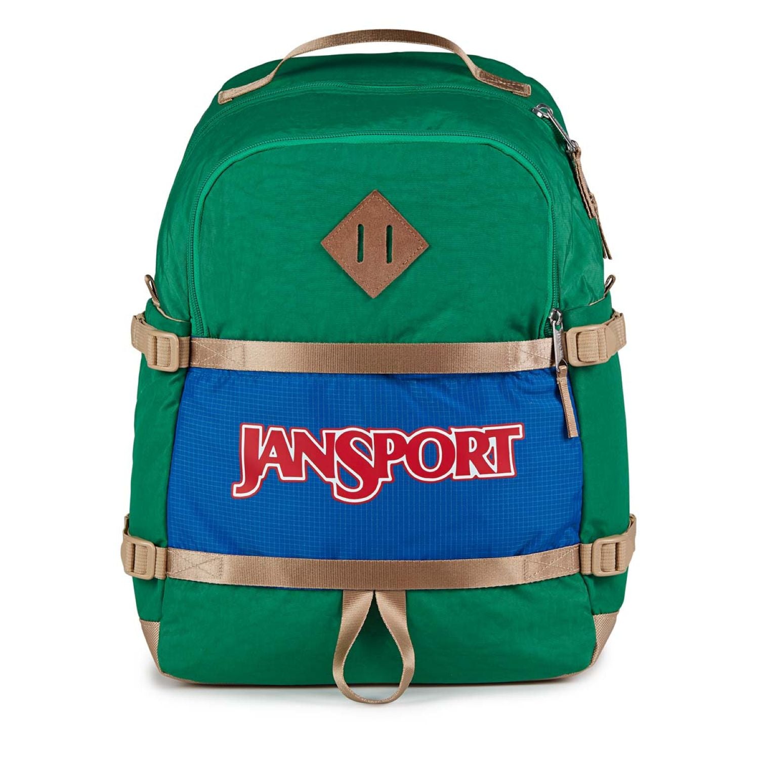 Jansport Seattle Pack - Small