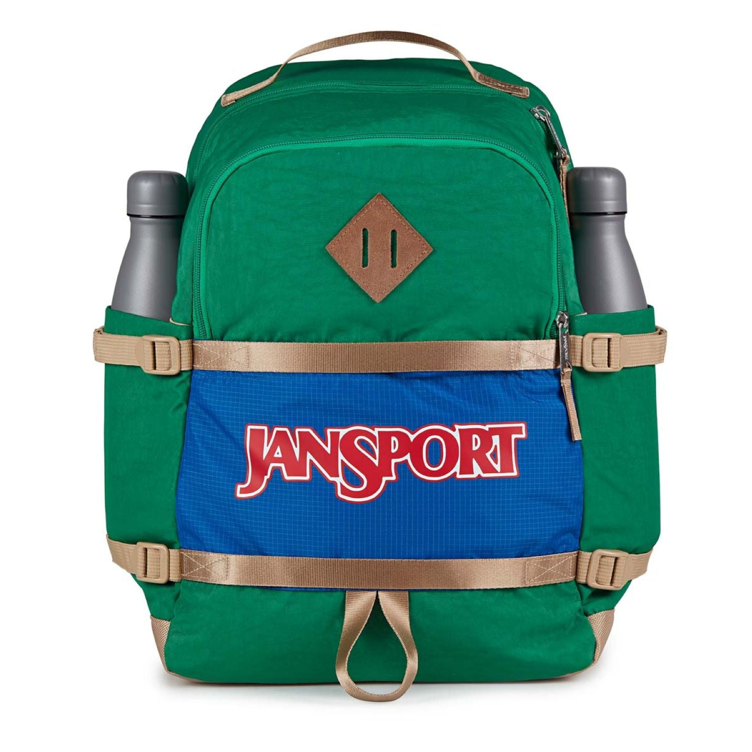 Jansport Seattle Pack - Small