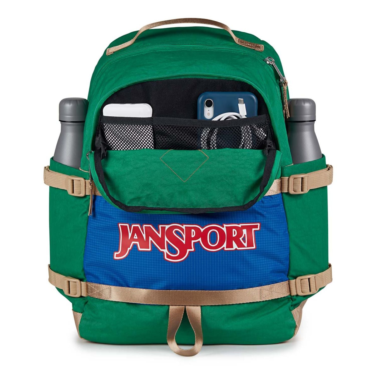 Jansport Seattle Pack - Small