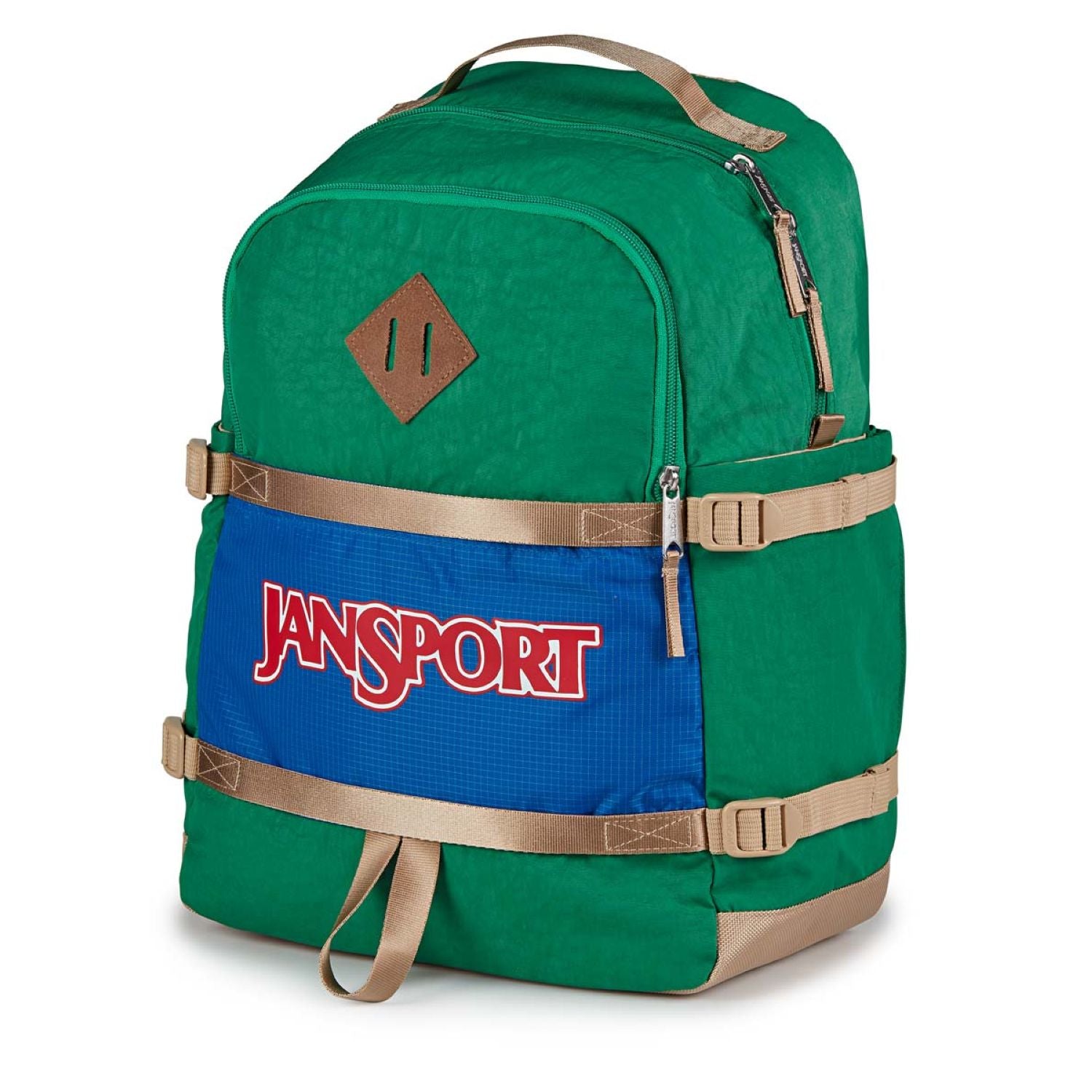Jansport Seattle Pack - Small