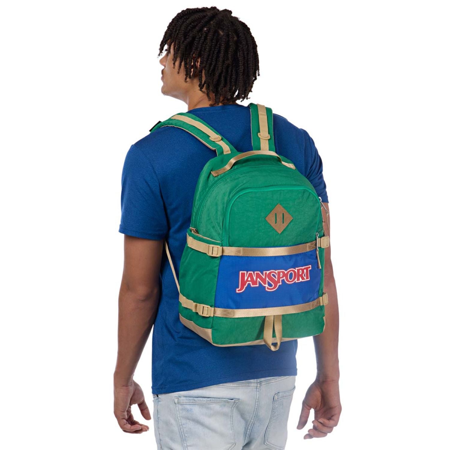 Jansport Seattle Pack - Small
