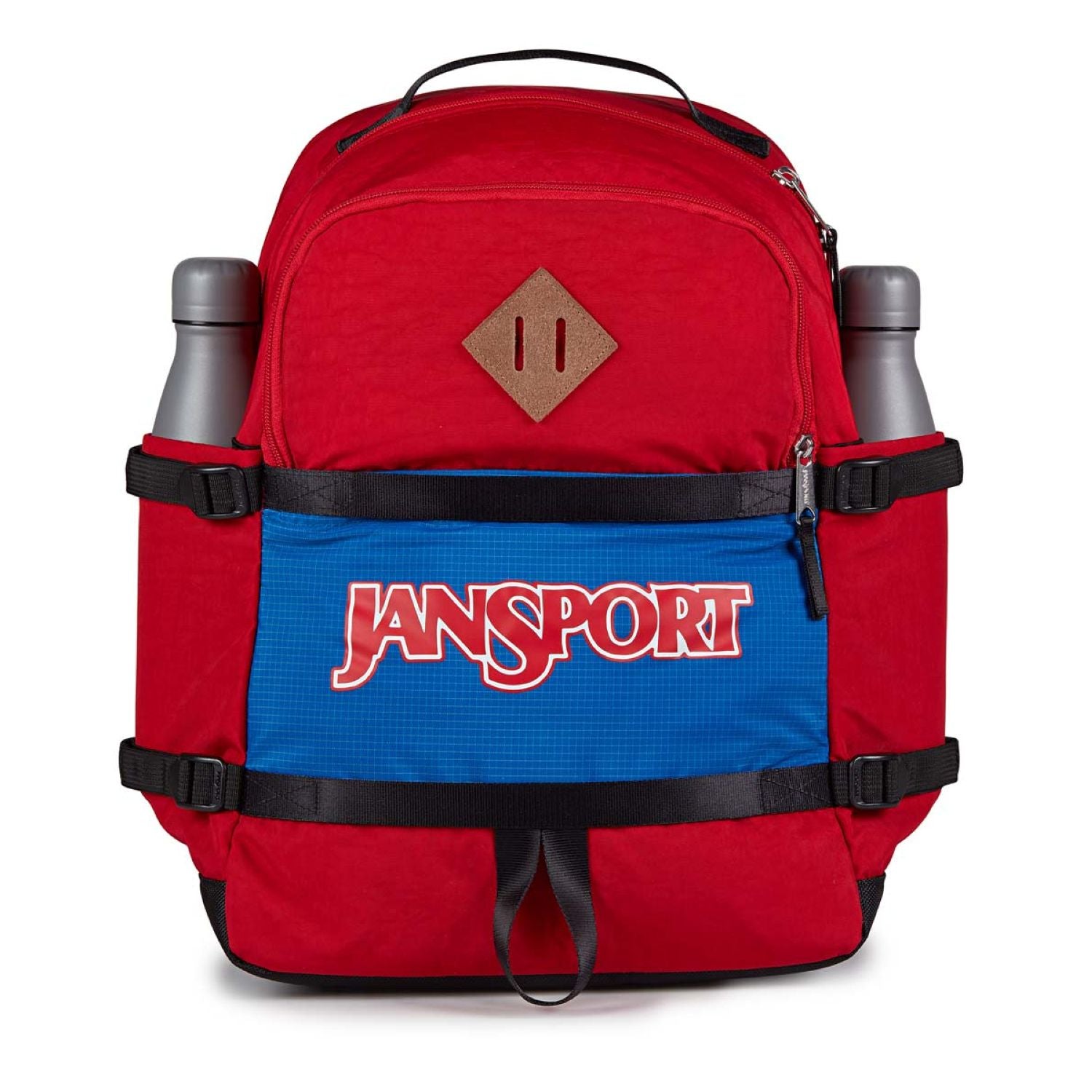 Jansport Seattle Pack - Small
