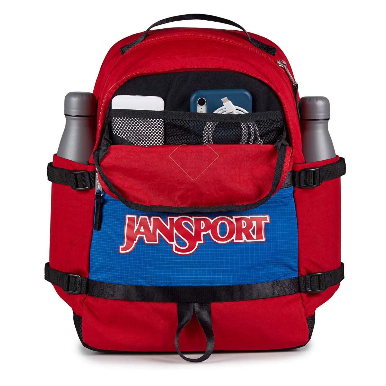 Jansport Seattle Pack - Small