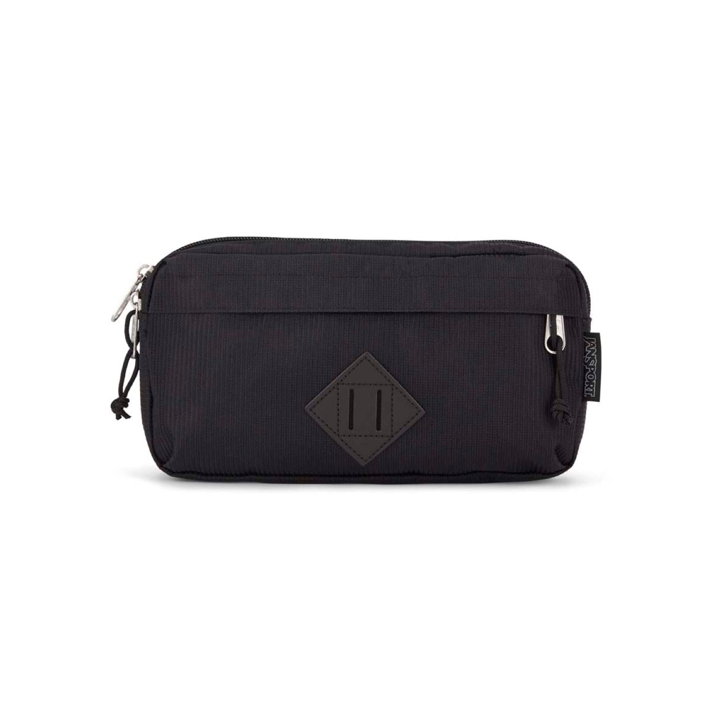 Jansport Waisted Fanny Pack