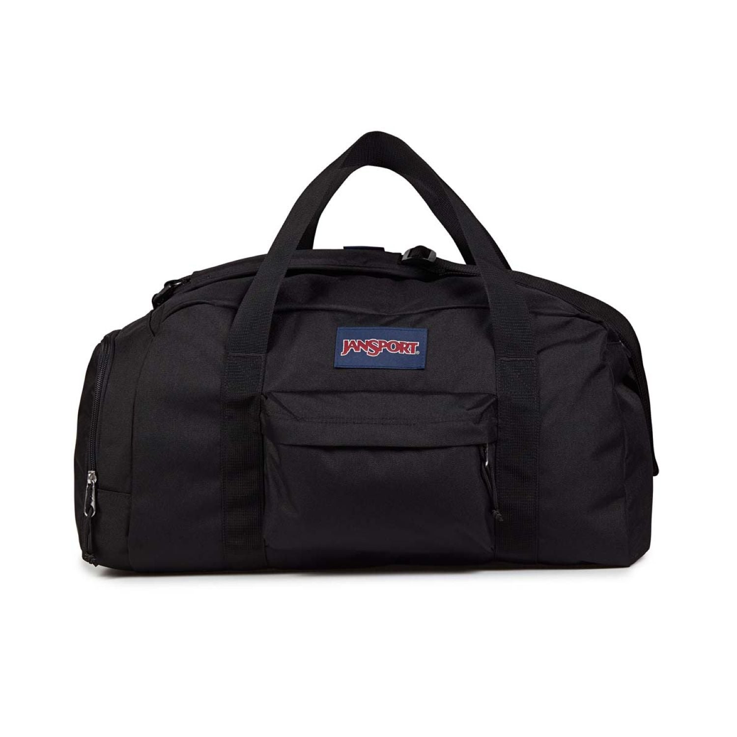 Jansport Weekender Duffel Medium