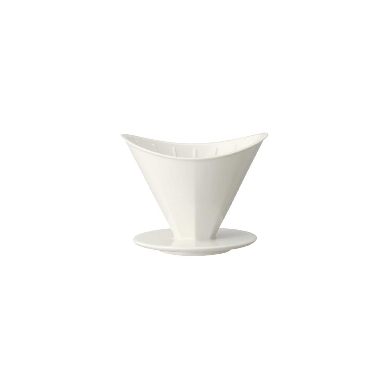Kinto Oct Brewer 2Cups