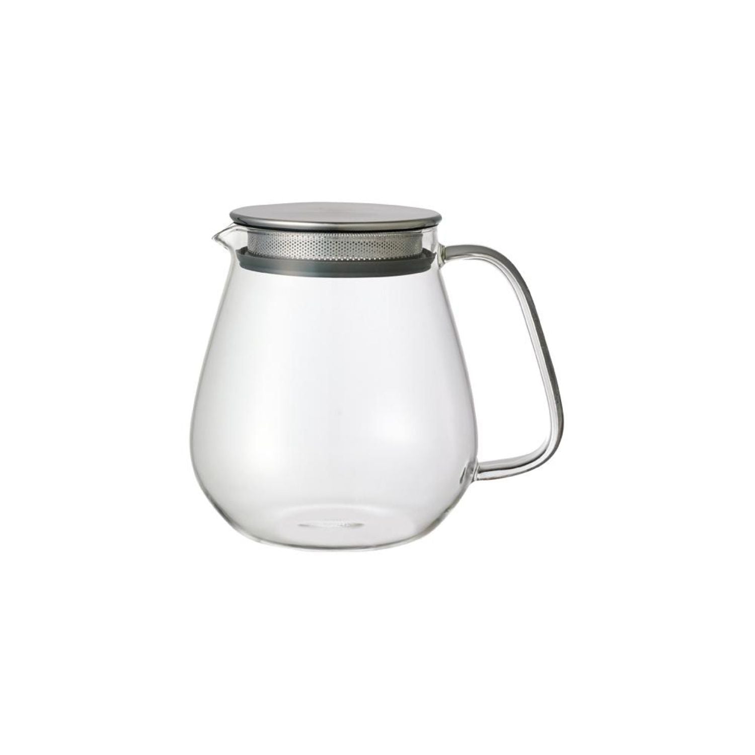 Kinto Unitea One Touch Teapot 720ML