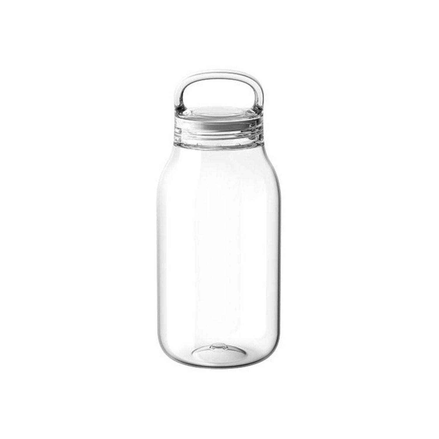 Kinto Water Bottle 300ML (SA)