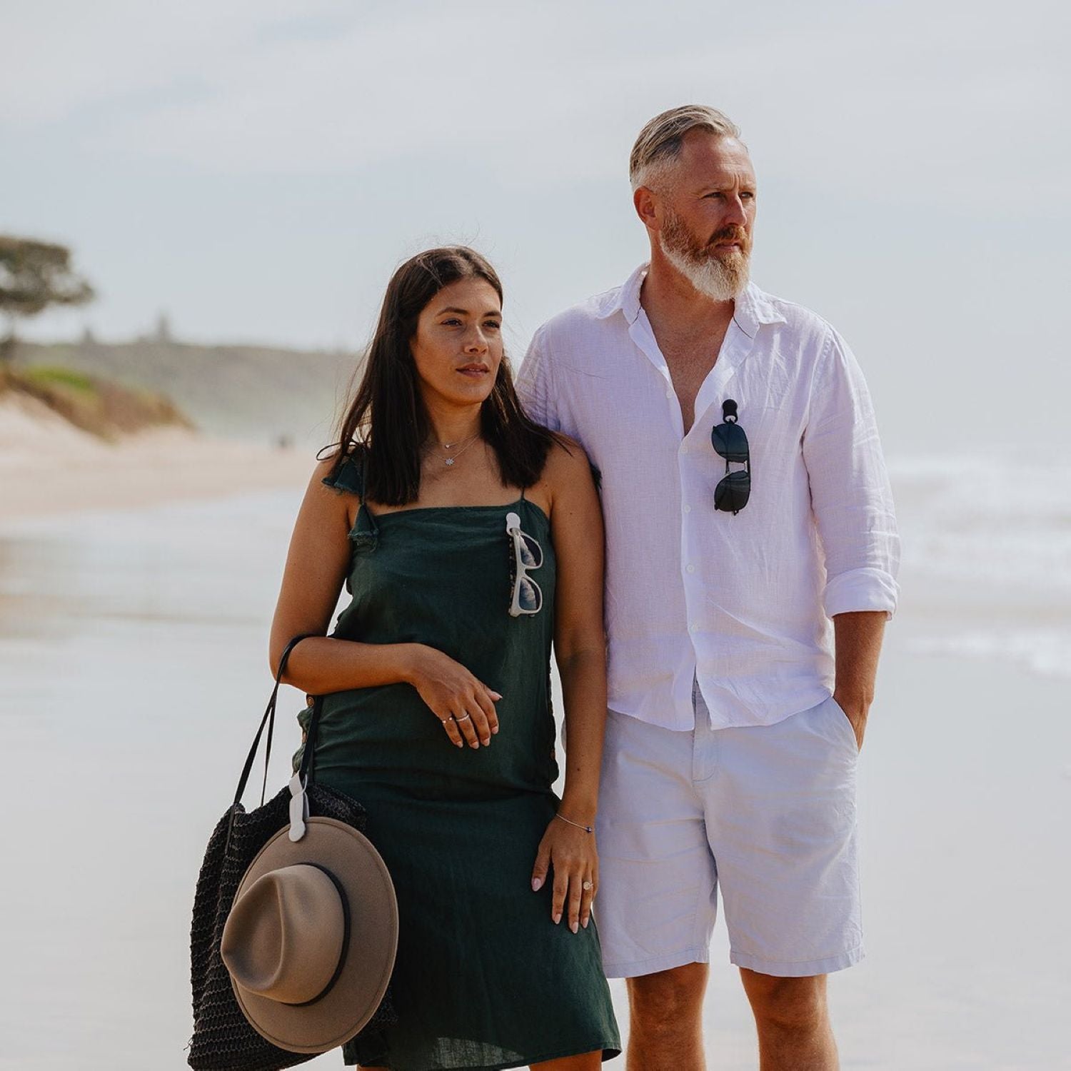 Klipsta Spex Glasses Clips Combo