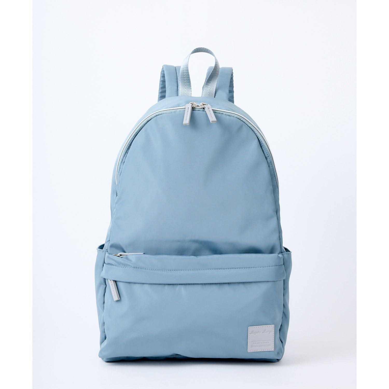 Legato Largo Silky A4 Backpack