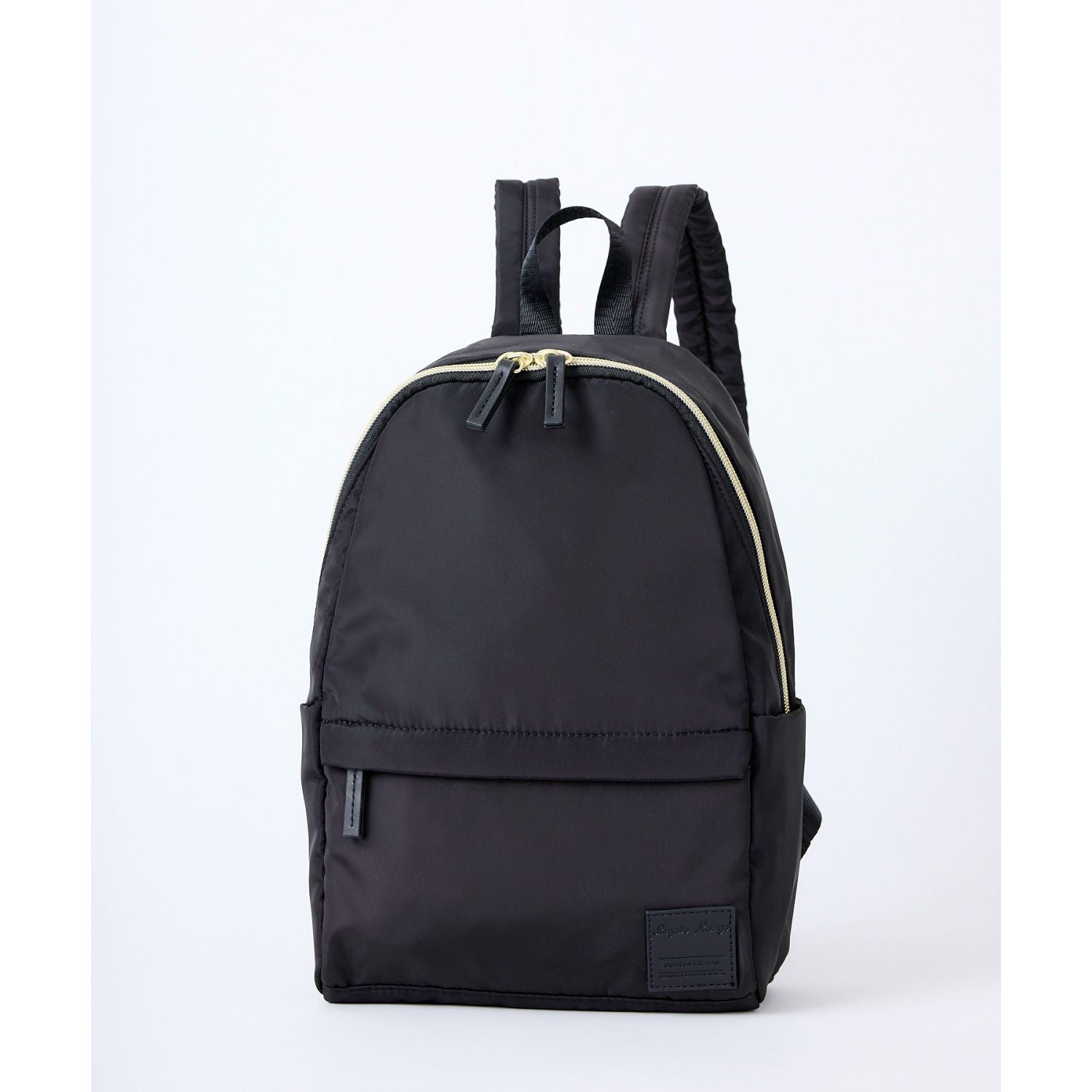 Legato Largo Silky Mini Backpack (SA)