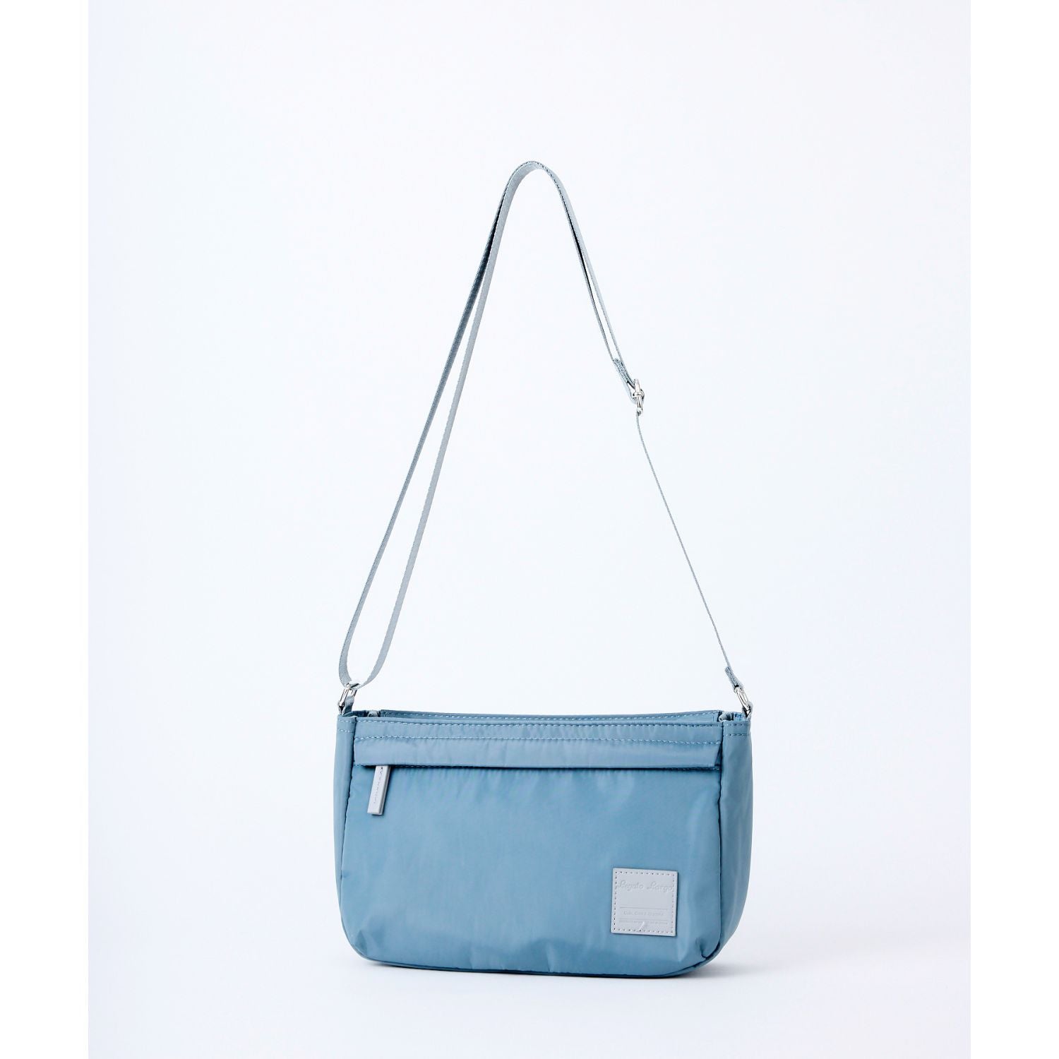 Legato Largo Silky Mini Shoulder Bag (SA)