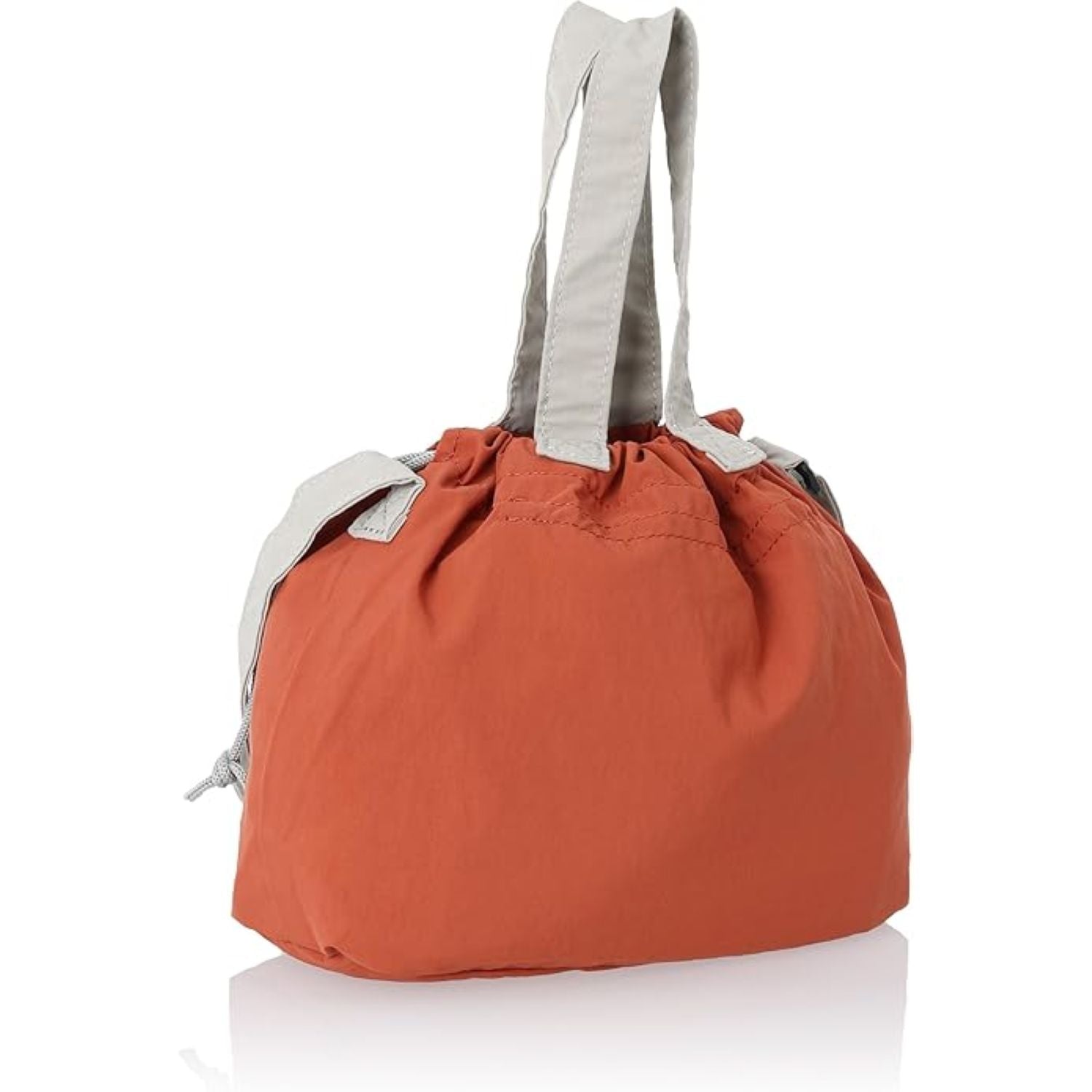 Legato Largo Yokubari Mini Shoulder Bag