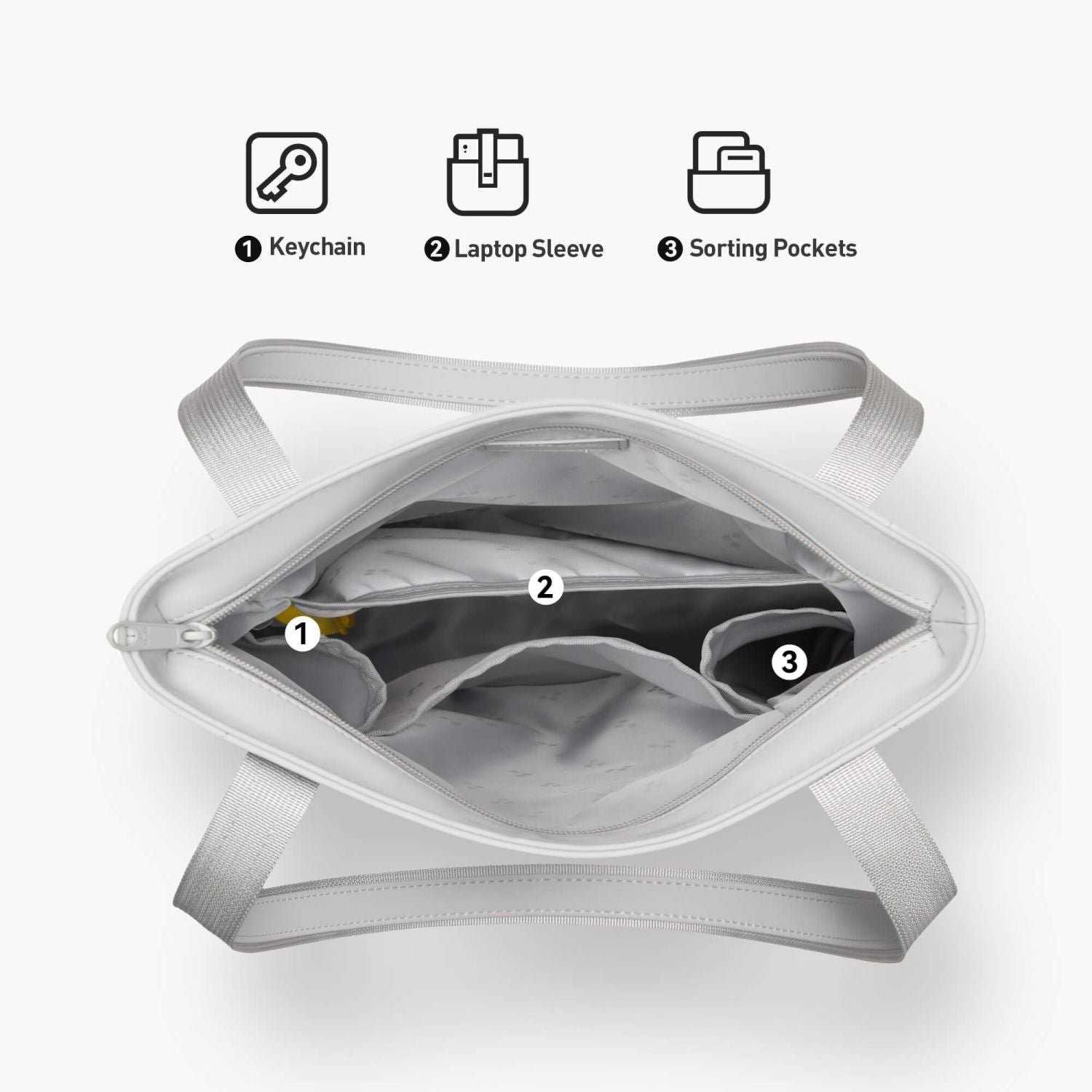 MAH Line C-600 Totepack (SA)