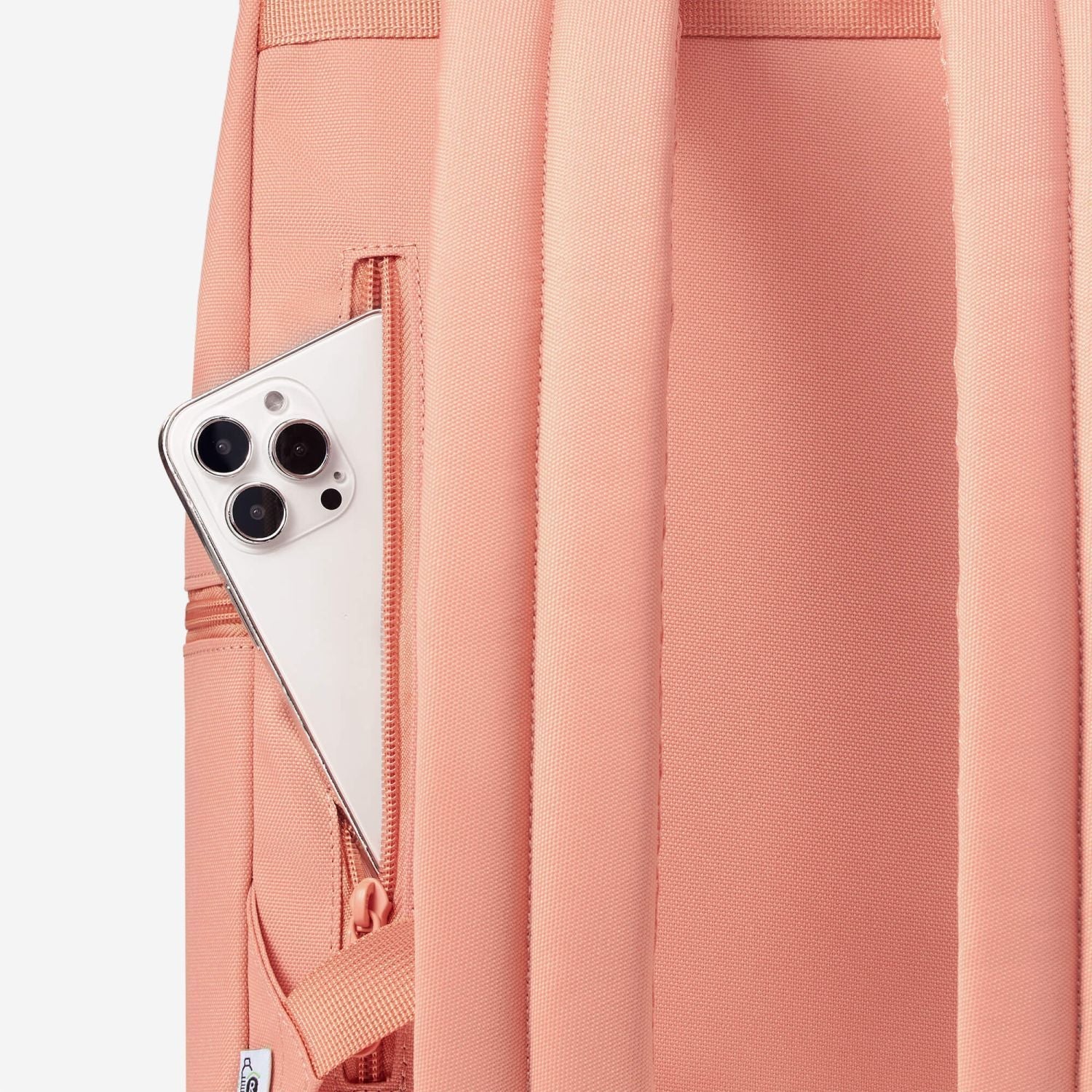 MAH Siro 11L Backpack (SA)