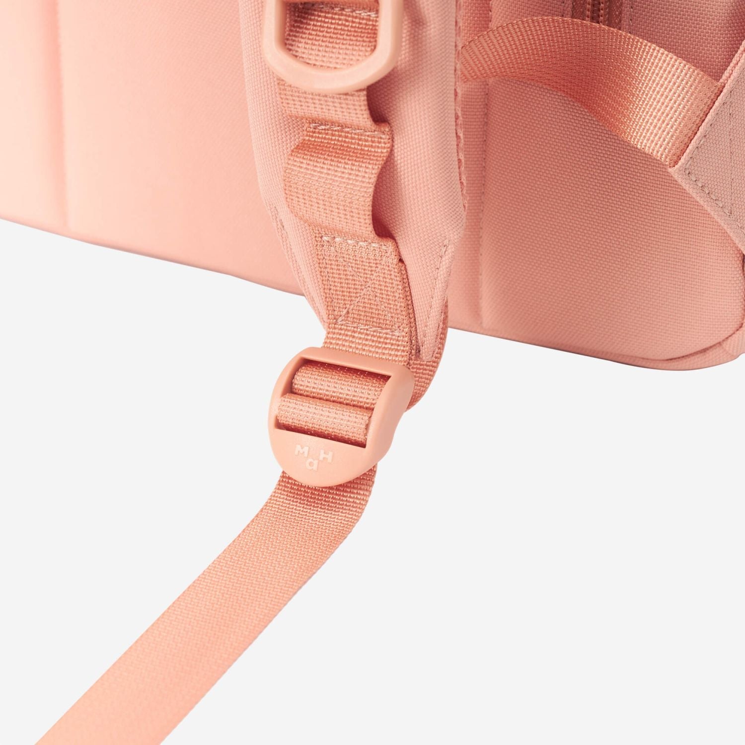 MAH Young Classic 13L Backpack (SA)