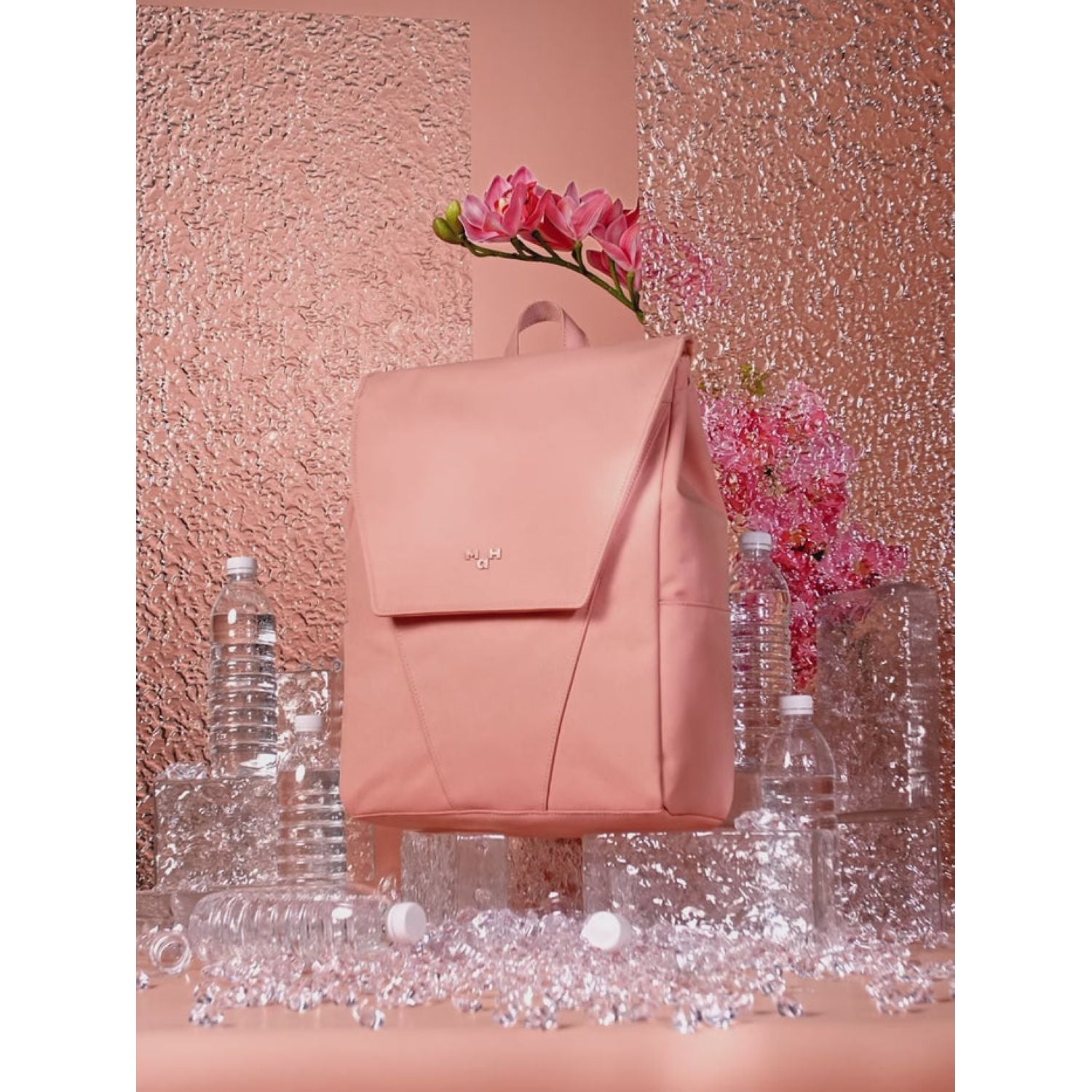 MAH Young Classic 13L Backpack