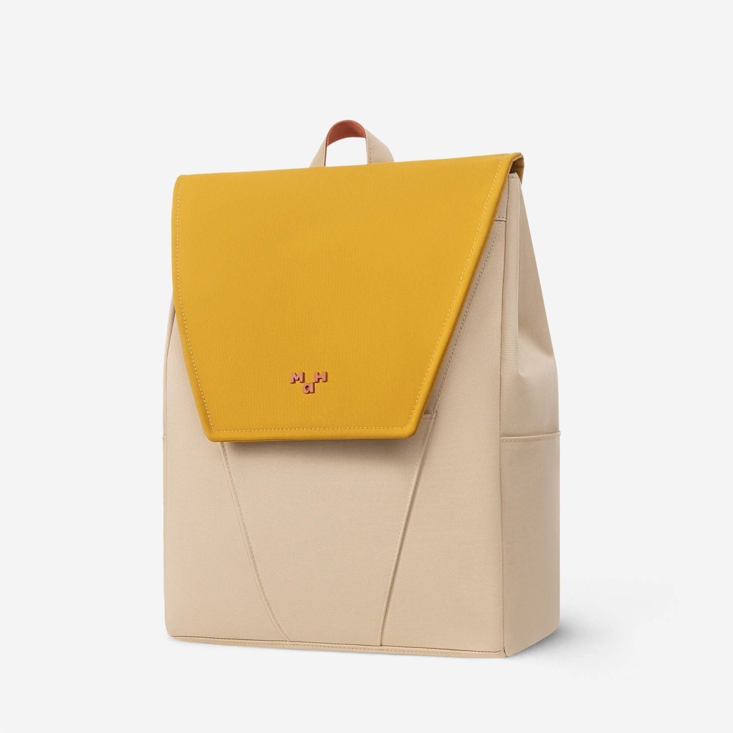 MAH Young Classic 13L Backpack (SA)