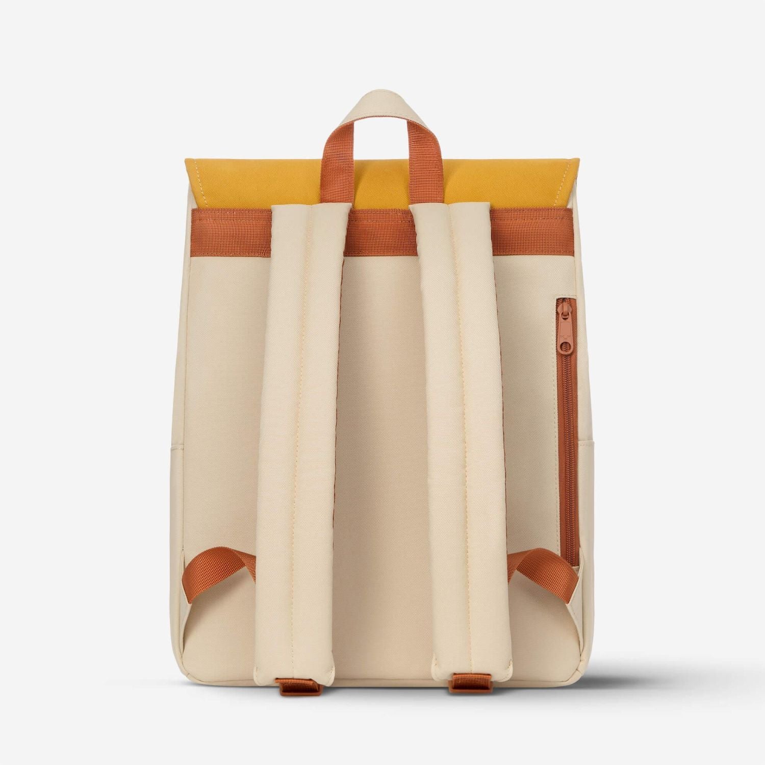 MAH Young Classic 13L Backpack (SA)