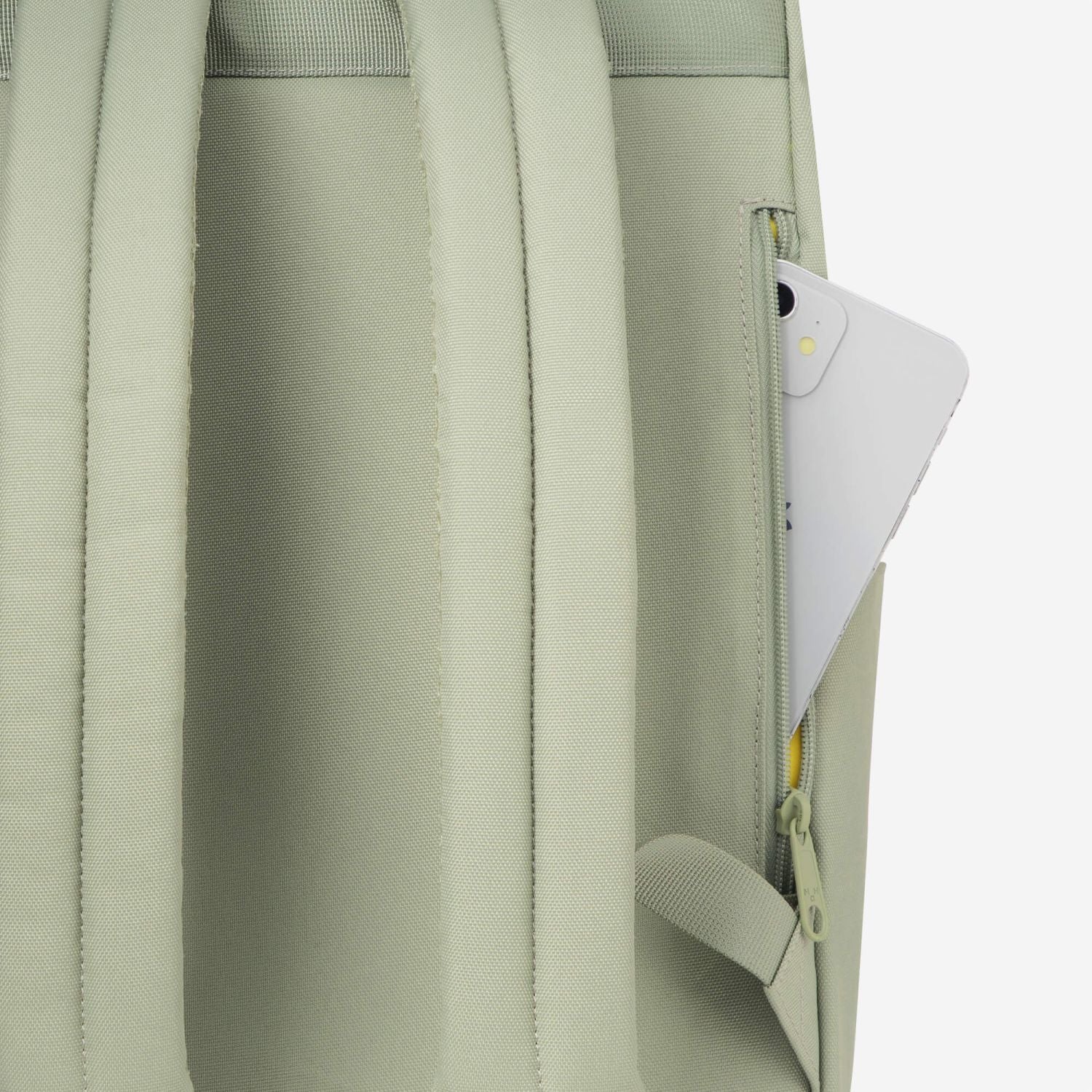 MAH Young Classic 13L Backpack (SA)