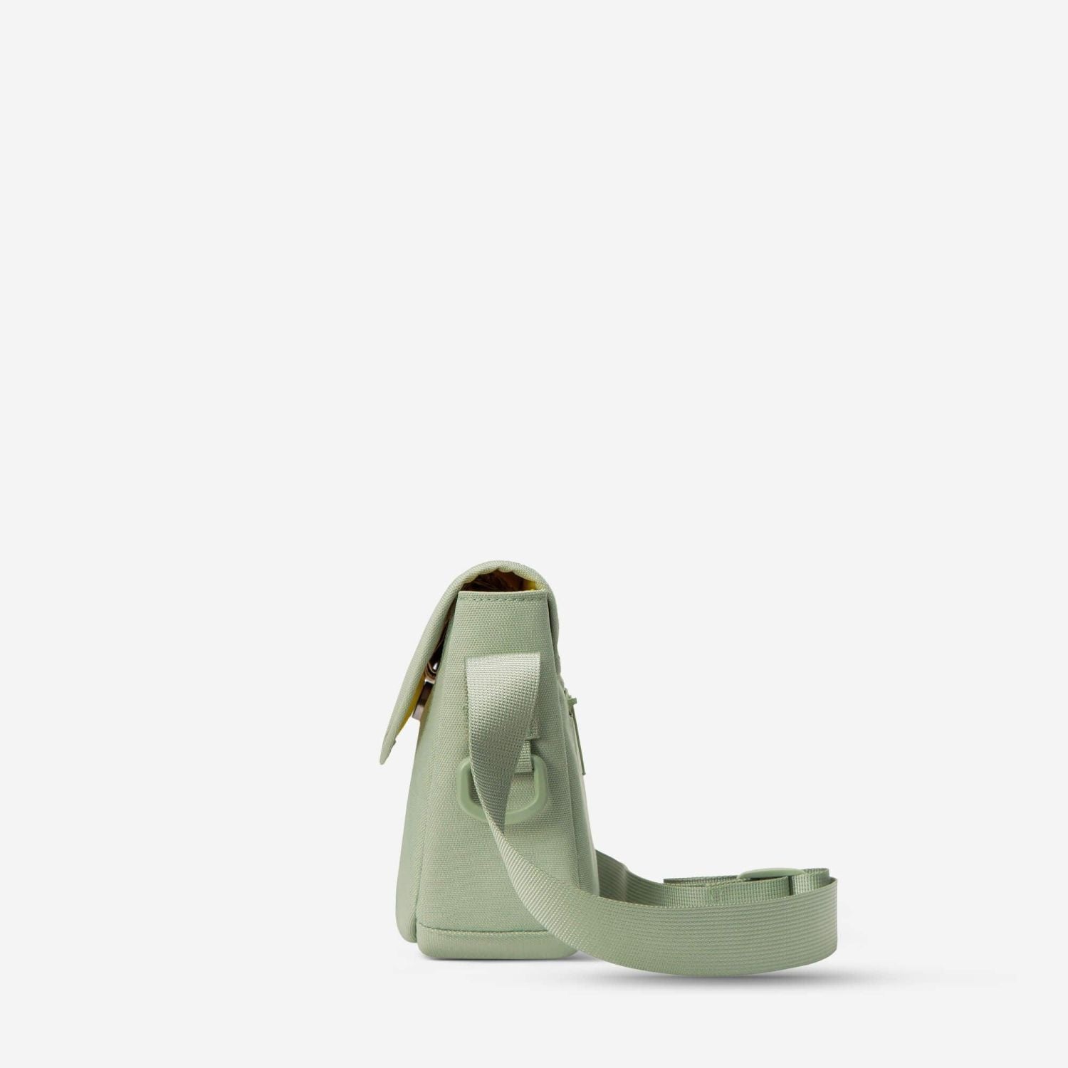 MAH Young Cross Shuttle Sling Bag (SA)