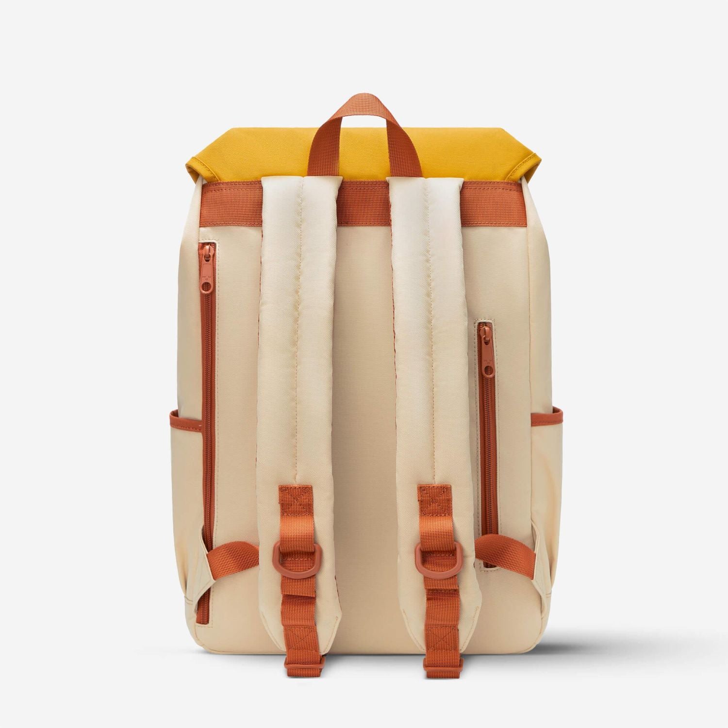 MAH Young Tour 18L Backpack