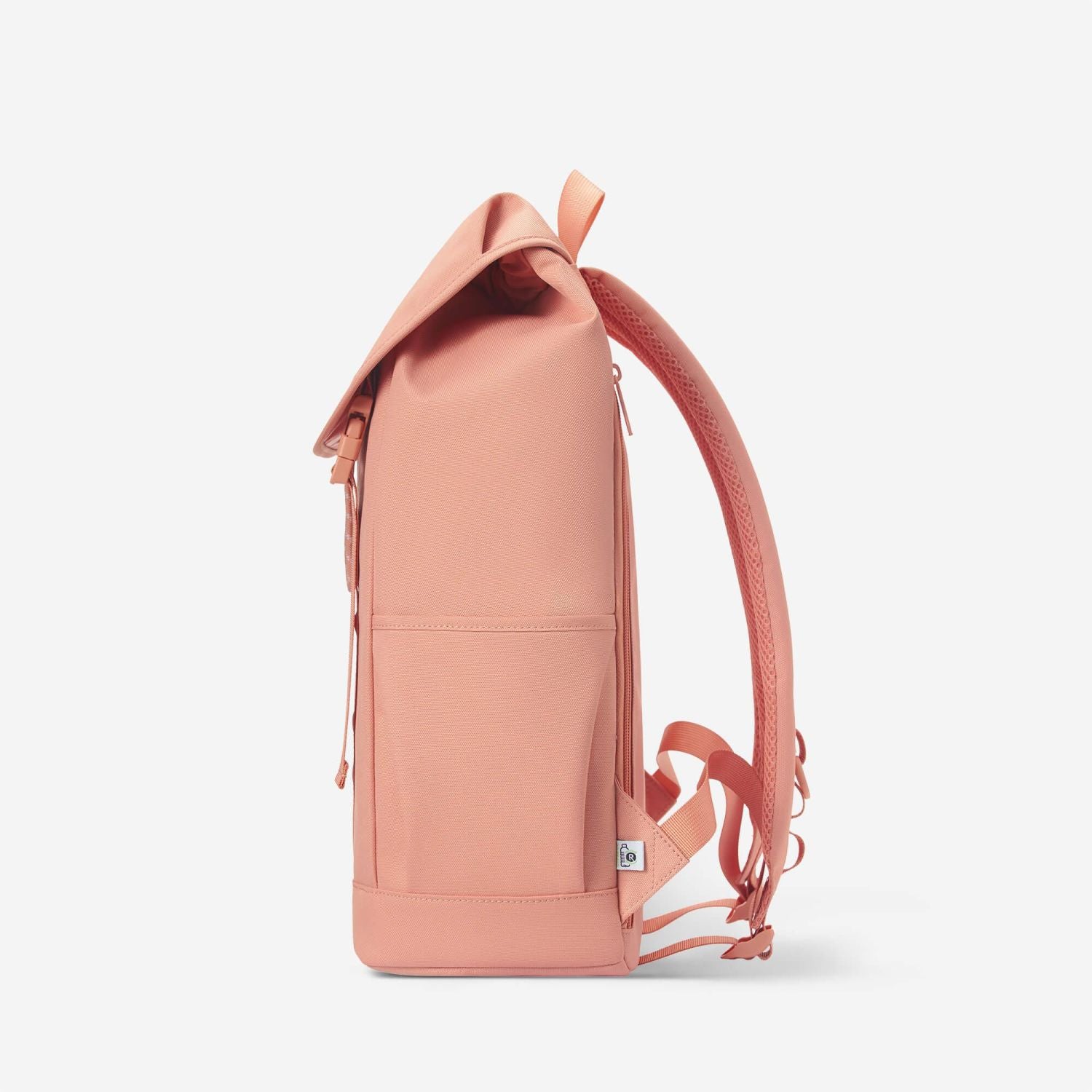 MAH Young Tour 18L Backpack