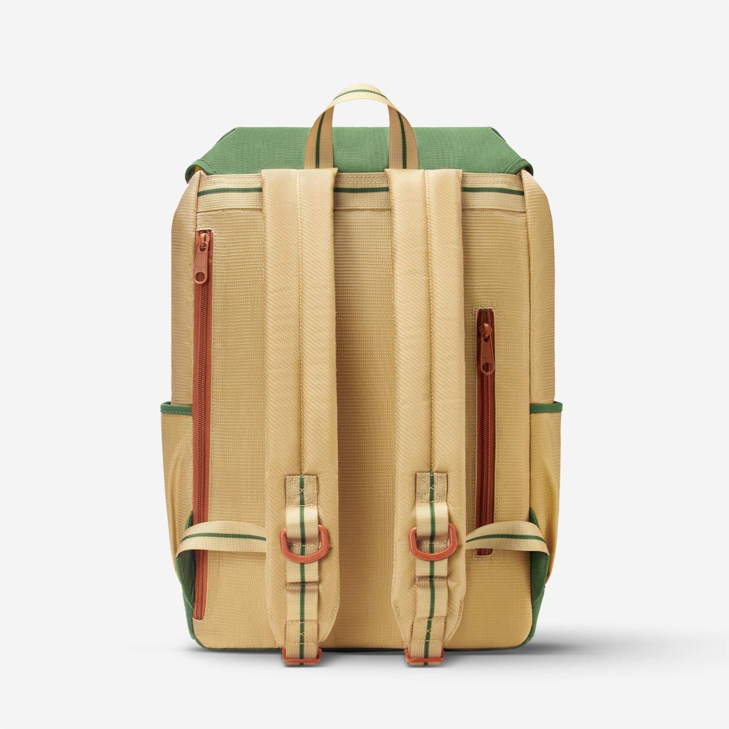 MAH Young Tour 18L Backpack