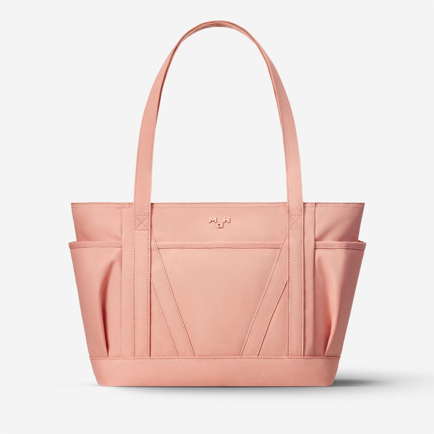 MAH Young Tour Tote Bag (SA)