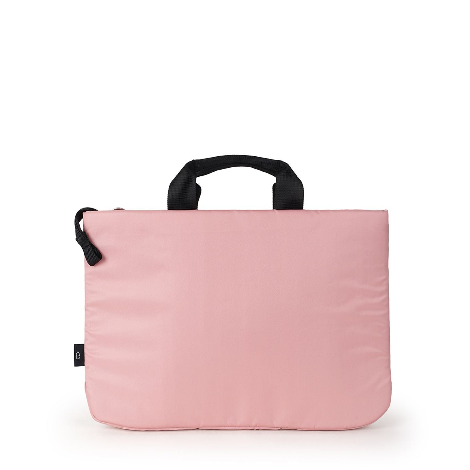 Hellolulu Mira 3-Way Sleeve Case 14" Recycled (SA)