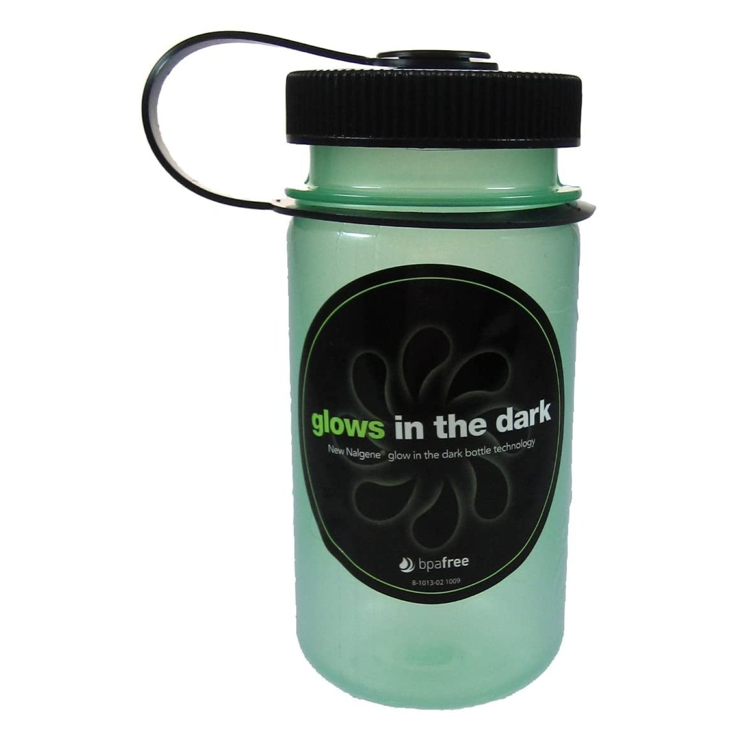 Nalgene 12oz Minigrip Water Bottle | Gifts & Lifestyle, Non-insulated Water Bottles, Travel Accessories, Water Bottles | Nalgene Water Bottles