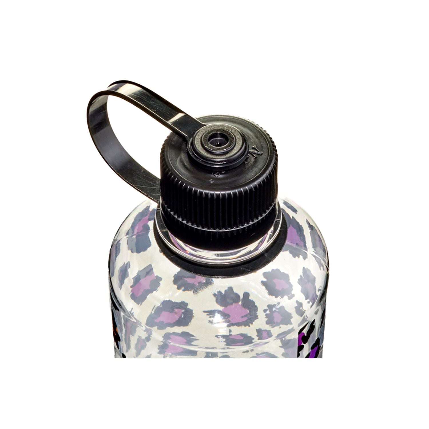 Nalgene 16oz Narrow Mouth Sustain Water Bottle (Printed)