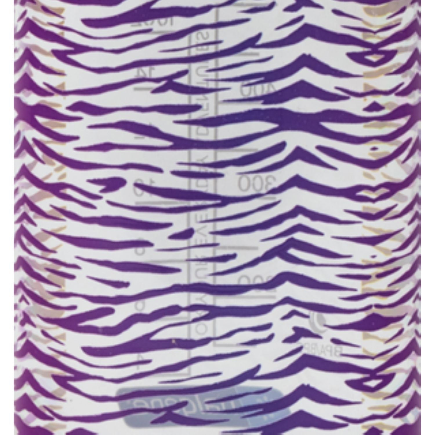 Nalgene 16oz Narrow Mouth Sustain Water Bottle (Printed)