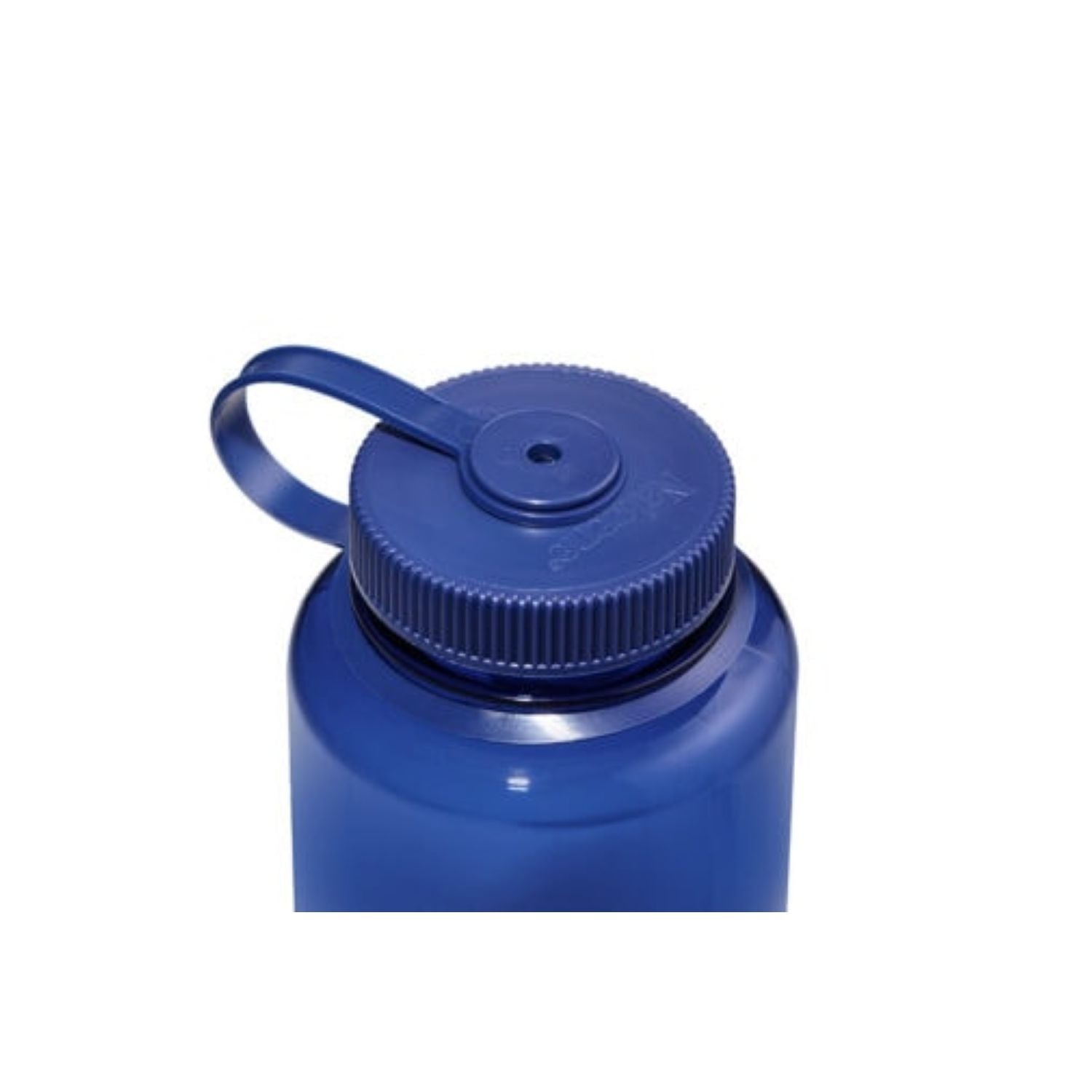 Nalgene 32oz Wide Mouth Sustain Water Bottle (Monochrome)