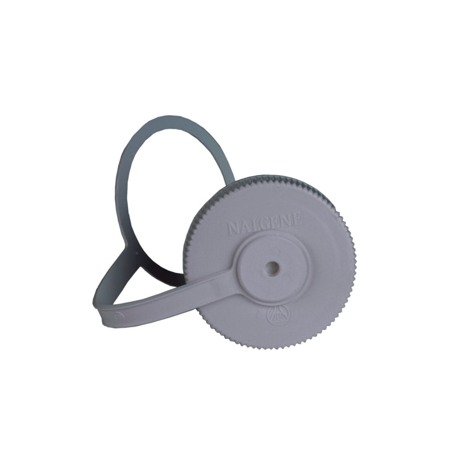 Nalgene 63mm Loop-Top Cap (SA)