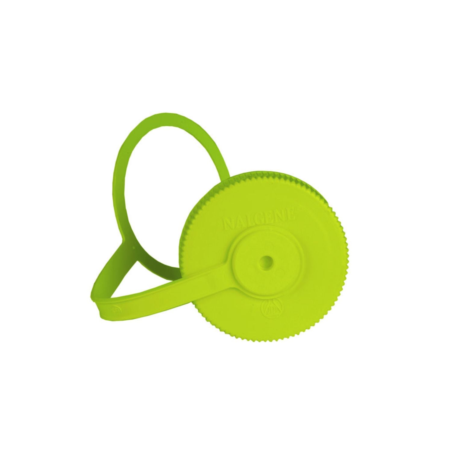 Nalgene 63mm Loop-Top Cap | Bottle Accessories, Gifts & Lifestyle, Non-insulated Water Bottles, Travel Accessories, Water Bottles | Nalgene Water Bottles