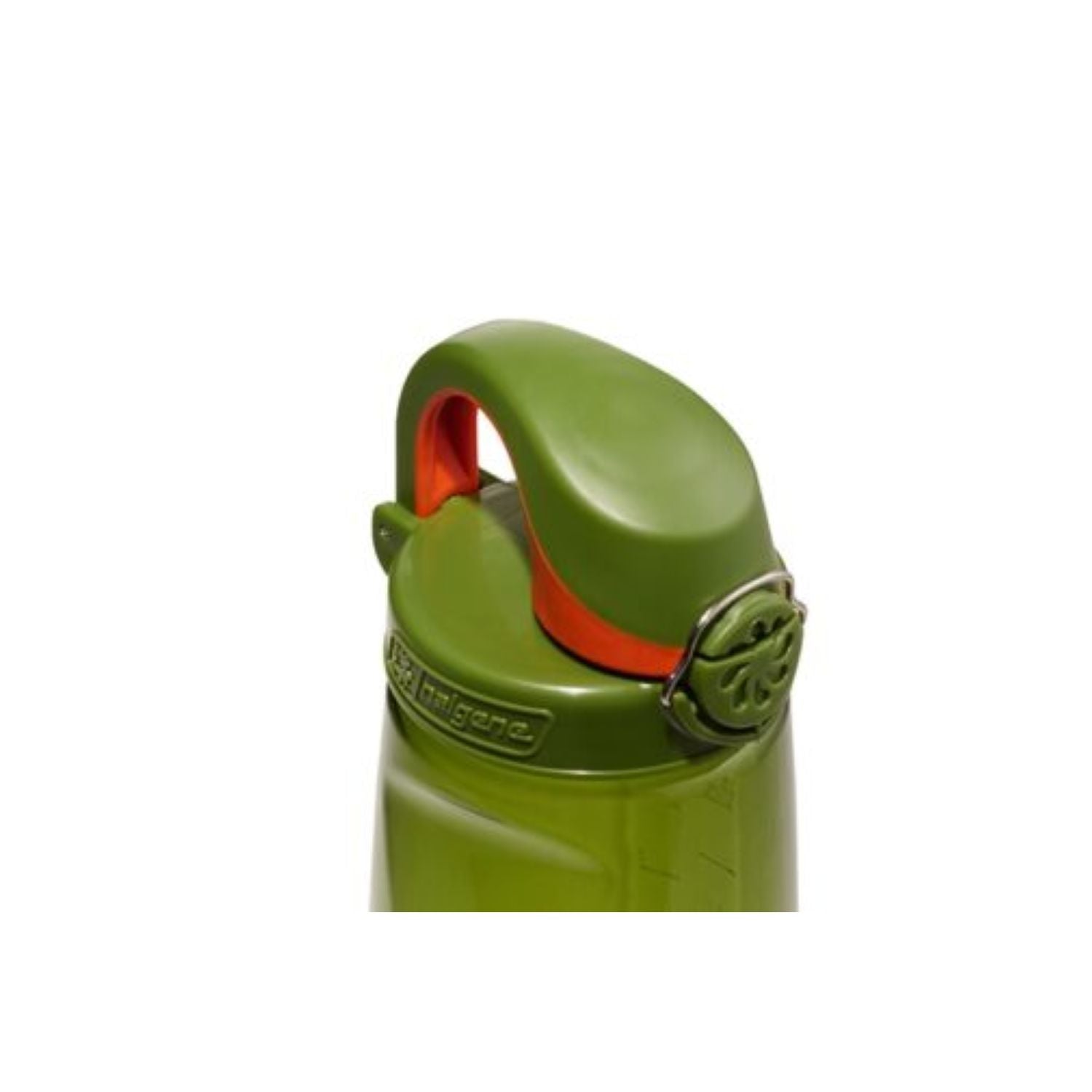 Nalgene 24oz On-The-Fly (OTF) Water Bottle (SA)