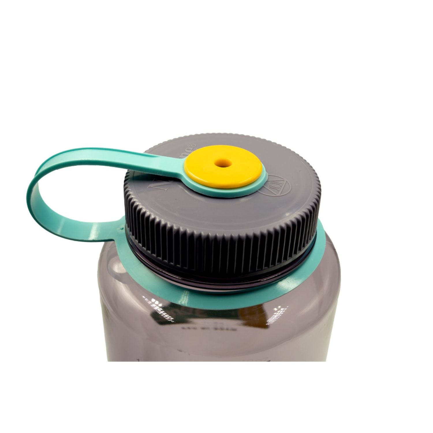 Nalgene 48oz Silo Water Bottle