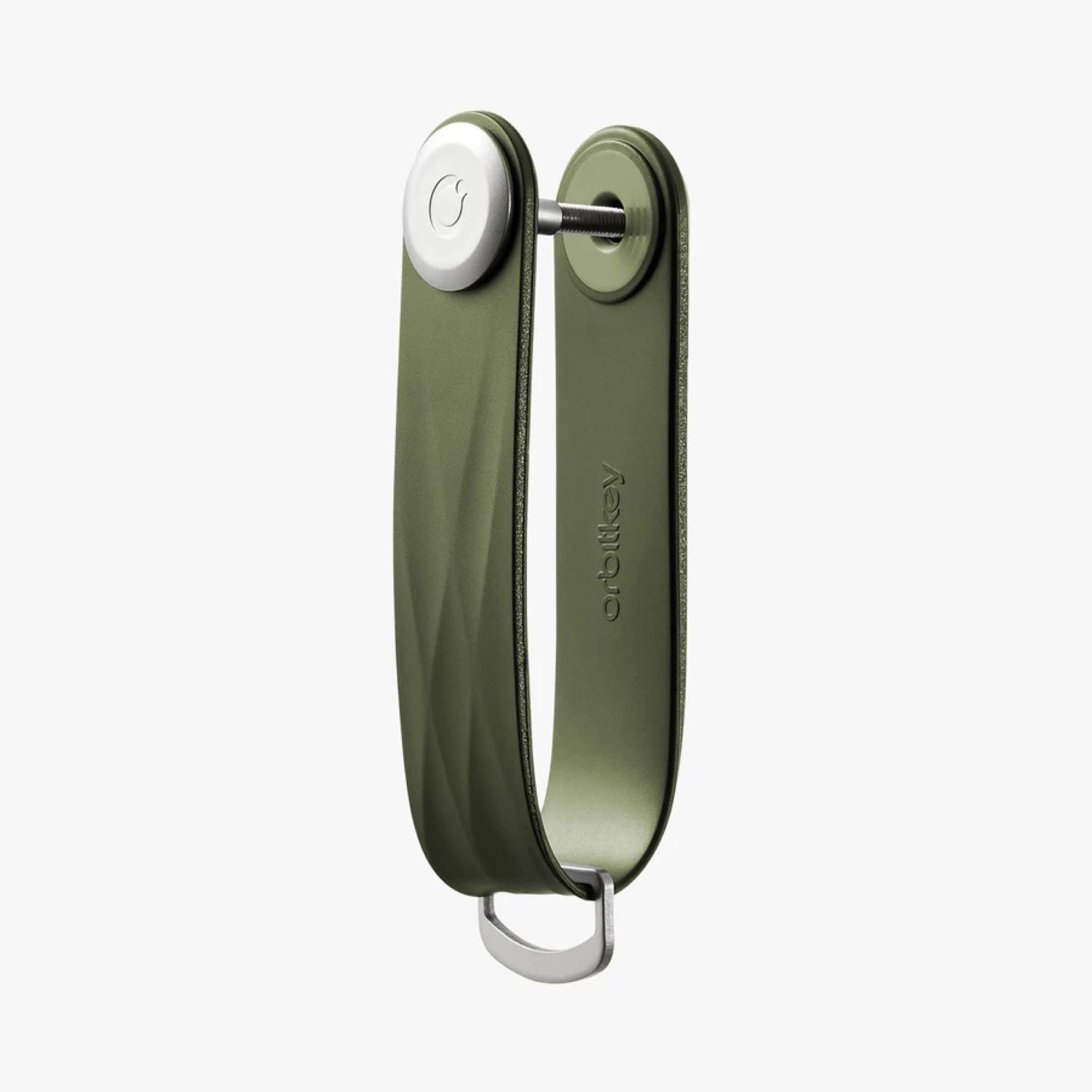 Orbitkey 2.0 Active Key Organizer