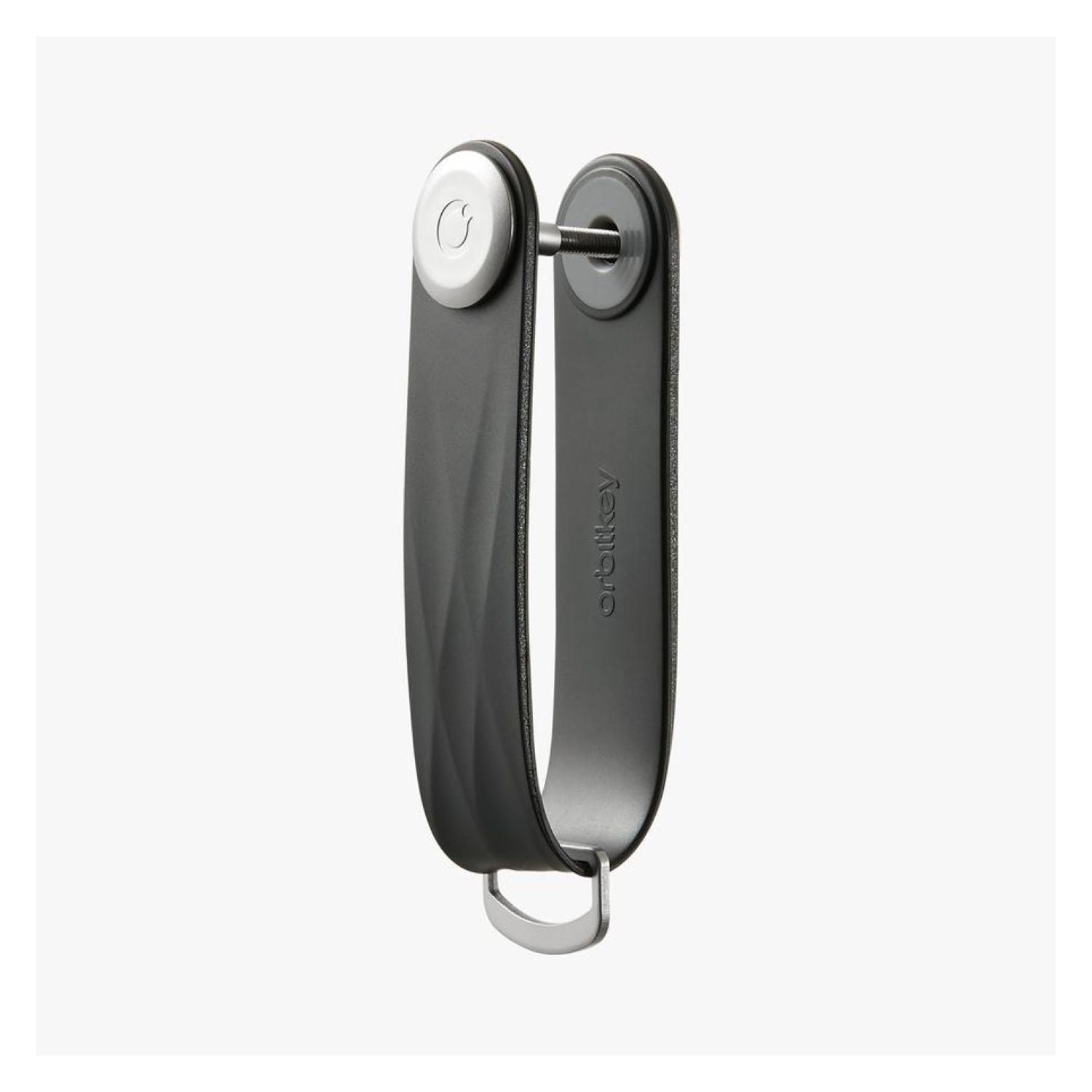 Orbitkey 2.0 Active Key Organizer
