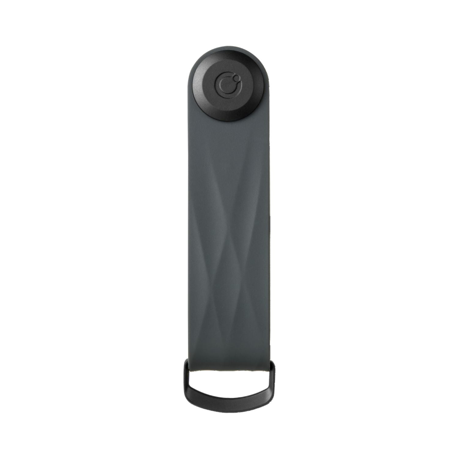 Orbitkey 2.0 Active Key Organizer