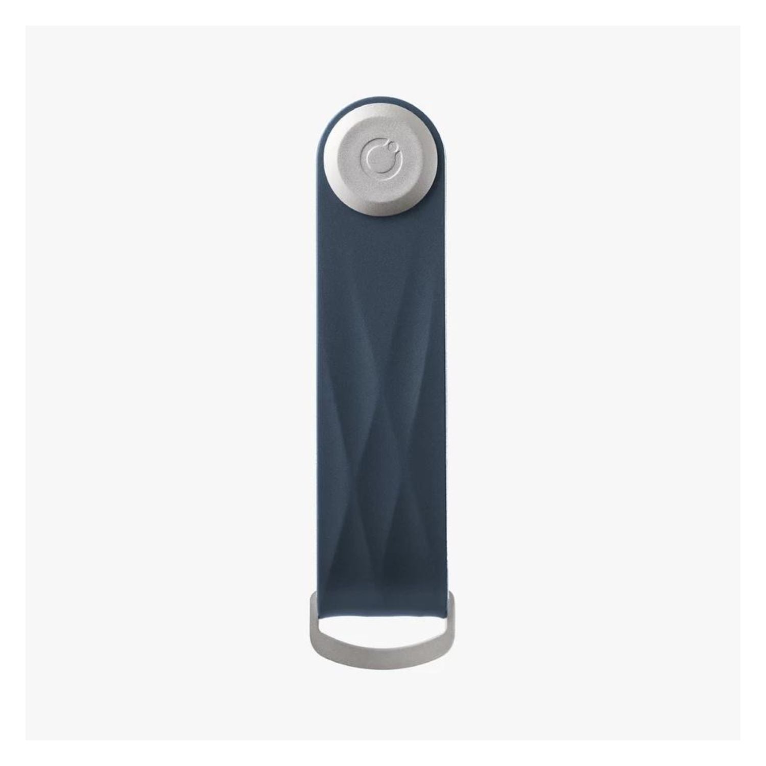 Orbitkey 2.0 Active Key Organizer